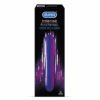 DUREX - VIBRADOR INTENSE ORGASMIC PURE FANTASY