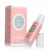 LIONA BY MOMA - VIBRADOR LIQUIDO EXCITING GEL 6 ML - Imagen 4