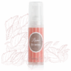 LIONA BY MOMA - VIBRADOR LIQUIDO EXCITING GEL 6 ML - Imagen 3