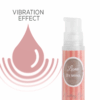 LIONA BY MOMA - VIBRADOR LIQUIDO EXCITING GEL 6 ML - Imagen 2
