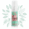 LIONA BY MOMA - VIBRADOR LIQUIDO LIBIDO GEL 6 ML - Imagen 4