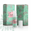 LIONA BY MOMA - VIBRADOR LIQUIDO LIBIDO GEL 6 ML - Imagen 3