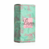 LIONA BY MOMA - VIBRADOR LIQUIDO LIBIDO GEL 6 ML - Imagen 5