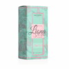 LIONA BY MOMA - VIBRADOR LIQUIDO LIBIDO GEL 15 ML - Imagen 5