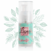 LIONA BY MOMA - VIBRADOR LIQUIDO LIBIDO GEL 15 ML - Imagen 4