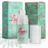 LIONA BY MOMA - VIBRADOR LIQUIDO LIBIDO GEL 15 ML - Imagen 3