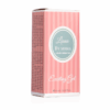 LIONA BY MOMA - VIBRADOR LIQUIDO EXCITING GEL 6 ML - Imagen 5