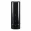KIIROO - ONYX+ TELEDILDONIC MASTURBADOR CON SKIN TEXTURE - Imagen 3