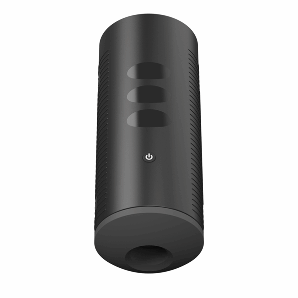 KIIROO - MASTURBADOR TECNOLOGICO TITAN - Imagen 2