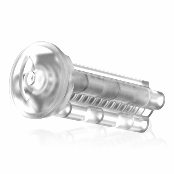 KIIROO - TITAN FUNDA MASTURBADOR POWER + RENDIMIENTO - Imagen 4
