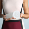 KIIROO - TITAN FUNDA MASTURBADOR POWER + RENDIMIENTO - Imagen 5