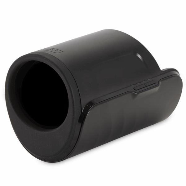 KIIROO - KEON MASTURBADOR INTERACTIVO FEEL STROKER NO INCLUIDO - Imagen 4
