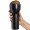 KIIROO - FEEL STROKER MASTURBADOR ESTIMULADOR - MARRÓN - Imagen 4