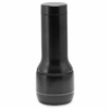 KIIROO - FEEL STROKER MASTURBADOR ESTIMULADOR - MARRÓN - Imagen 5