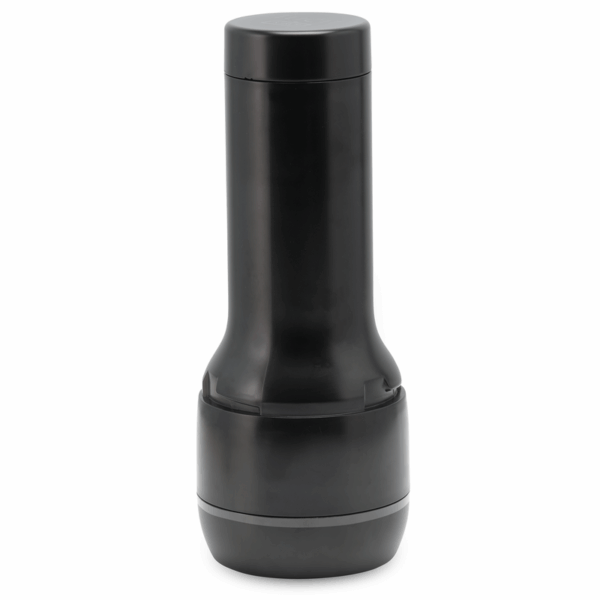 KIIROO - FEEL STROKER MASTURBADOR ESTIMULADOR - MARRÓN - Imagen 5