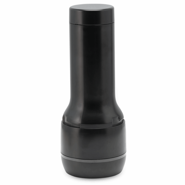 KIIROO - FEEL STROKER GENERIC BUTT MASTURBADOR - PALE - Imagen 5