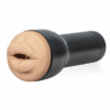 KIIROO - FEEL VICTORIA JUNE BOCA - Imagen 3