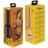 KIIROO - FEEL VICTORIA JUNE BOCA - Imagen 2