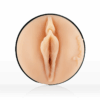 KIIROO - FEEL TANYA TATE STARS COLLECTION STROKERS - Imagen 4