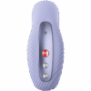 FUN FACTORY - LAYA III VIBRADOR LAY-ON CLITORIS RECARGABLE VERDE