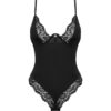 OBSESSIVE - BELLASTIA TEDDY XS/S - Imagen 5