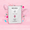 BRUMA - 6 ML GEL DESLIZANTE CON ALOE VERA SABOR A NUBE - Imagen 4