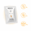 BRUMA - 6 ML GEL DESLIZANTE CON ALOE VERA SABOR A PIÑA COLADA - Imagen 3