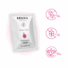 BRUMA - 6 ML GEL DESLIZANTE CON ALOE VERA SABOR A CHICLE - Imagen 4