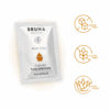 BRUMA - 6 ML GEL DESLIZANTE CON ALOE VERA SABOR A TARTA AMERICANA - Imagen 4