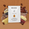 BRUMA - 6 ML GEL DESLIZANTE CON ALOE VERA SABOR A TARTA AMERICANA - Imagen 3