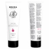 BRUMA - GEL DESLIZANTE CON ALOE VERA SABOR A CHICLE 100 ML - Imagen 5