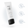 BRUMA - GEL DESLIZANTE CON ALOE VERA CONFORT NATURAL 100 ML - Imagen 2