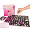 SECRETPLAY - JUEGO KINKY OR VANILLA /ES/EN/FR/DE/IT/PT/NL/ - Imagen 3
