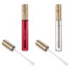 BIJOUX - PACK DUO GLOSS PARA PEZONES FRIO  CALOR