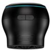 KIIROO - POWERBLOW DISPOSITIVO DE ONDAS ESTIMULADORAS INTERACTIVO