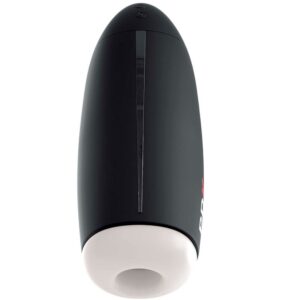 PDX ELITE - MASTURBADOR STROKER FAP-O-MATIC ONDAS ESTIMULADORAS  VIBRADOR