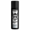 BLACK HOLE - ANAL REPAIR BASE AGUA RELAX CON HYALURON 30 ML