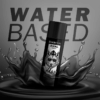 BLACK HOLE - ANAL REPAIR BASE AGUA RELAX CON HYALURON 30 ML - Imagen 4