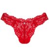 OBSESSIVE - AMOR CHERRIS TANGA S/M - Imagen 5