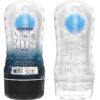 PRETTY LOVE - PLANET FUNDA MASTURBADORA AZUL - Imagen 2