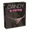 SPENCER  FLEETWOOD - TANGA MUJER CARAMELOS - Imagen 2