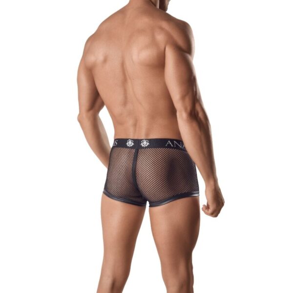 ANAIS MEN - ARES BRIEF S - Imagen 2