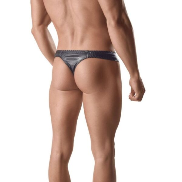 ANAIS MEN - ARES TANGA (II) S - Imagen 2