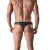 ANAIS MEN - ARES TANGA (I) S - Imagen 2