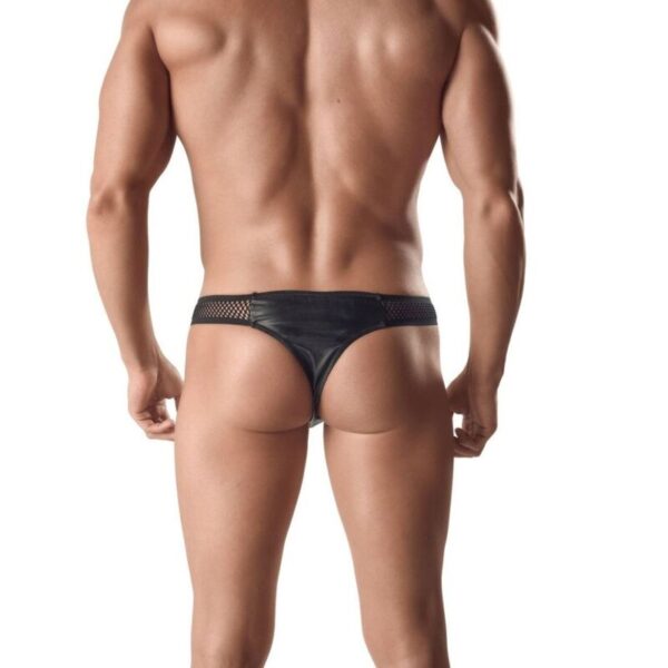 ANAIS MEN - ARES TANGA (I) S - Imagen 2