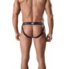 ANAIS MEN - ARES JOCK STRAP II S - Imagen 2