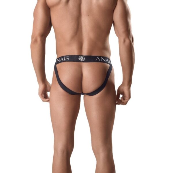ANAIS MEN - ARES JOCK STRAP II S - Imagen 2