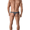 ANAIS MEN - AEGIS TANGA S - Imagen 2