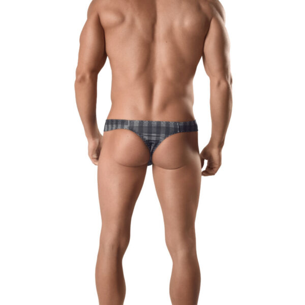 ANAIS MEN - AEGIS TANGA S - Imagen 2