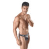 ANAIS MEN - ARES JOCK STRAP II S - Imagen 3
